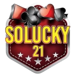 solucky21